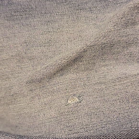 Mossimo Long/tall Jeggins - Picture 5 of 6